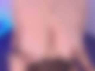 Live cam show with alexa-meller - Red Hair Anal on Taboo Cams XXX