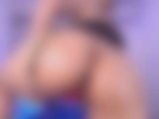 alexa-meller's Live Sex Cam Show