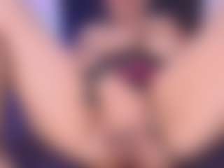 Live cam show with alexa-meller - Red Hair HD on nudelive.tv