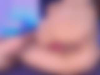 alexa-meller's Live Sex Cam Show