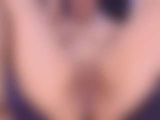 alexa-meller's Live Sex Cam Show