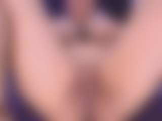 alexa-meller's Live Sex Cam Show