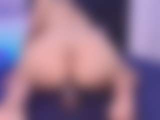 alexa-meller's Live Sex Cam Show