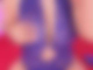 alexa-meller's Live Sex Cam Show