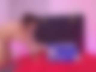 alexa-meller's Live Sex Cam Show