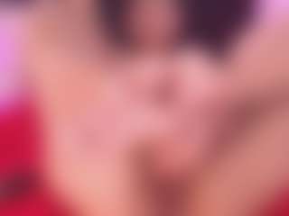 alexa-meller's Live Sex Cam Show