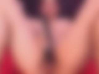 alexa-meller's Live Sex Cam Show