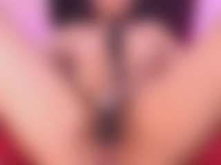 alexa-meller's Live Sex Cam Show