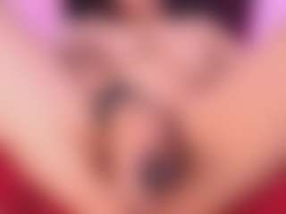 alexa-meller's Live Sex Cam Show