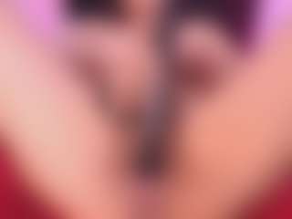 alexa-meller's Live Sex Cam Show