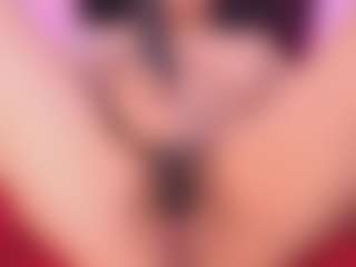 alexa-meller's Live Sex Cam Show