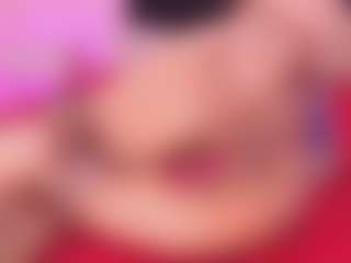 alexa-meller's Live Sex Cam Show