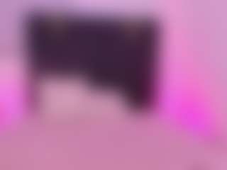 Live cam show with alexa-meller - Tattoos Red Hair on sexylive.show