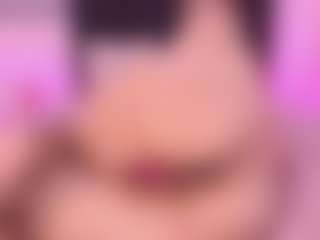 Show de cam en direct de alexa-meller