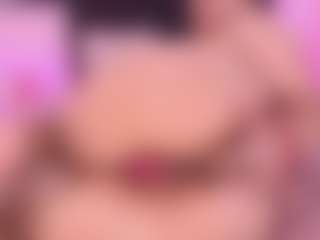 Live cam show with alexa-meller - Brown Eyes Red Hair on Chatstar