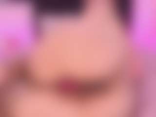 alexa-meller's Live Sex Cam Show