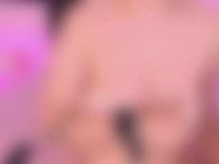 Live cam show with alexa-meller - Asshole Red Hair on realtime-chat