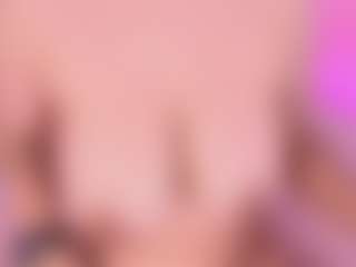 alexa-meller's Live Sex Cam Show