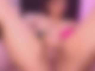 Live cam show with alexa-meller - Tattoos on Camsoda