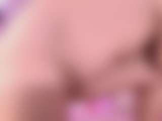 alexa-meller's Live Sex Cam Show