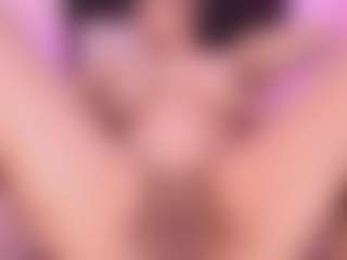 Live cam show with alexa-meller - Control on Camsoda