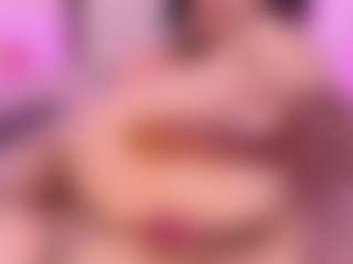 alexa-meller's Live Sex Cam Show