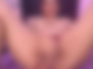 alexa-meller's Live Sex Cam Show