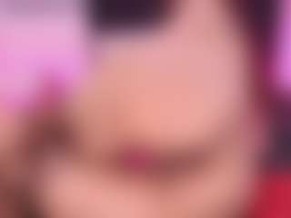 alexa-meller's Live Sex Cam Show