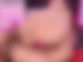 alexa-meller's Live Sex Cam Show