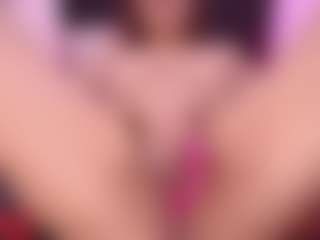 alexa-meller's Live Sex Cam Show