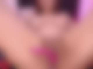 alexa-meller's Live Sex Cam Show
