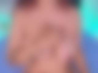 alexa-meller's Live Sex Cam Show