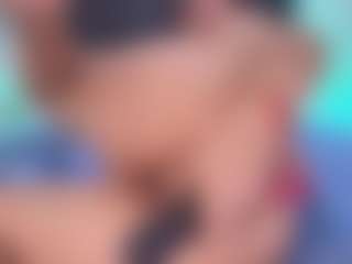 alexa-meller's Live Sex Cam Show