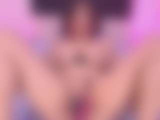 Live cam show with alexa-meller - Double Penetration on SpankPalCams