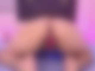Live cam show with alexa-meller - Double Penetration on Milfs Live