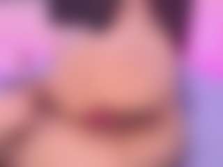 Live cam show with alexa-meller - Double Penetration on Uber Horny