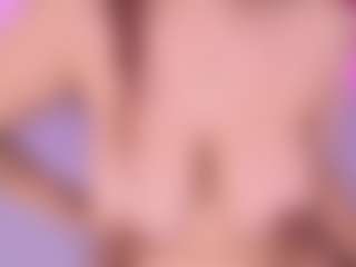 Live cam show with alexa-meller - Tease Red Hair on crypto-cams