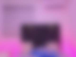 Live cam show with alexa-meller - Control on StripNow
