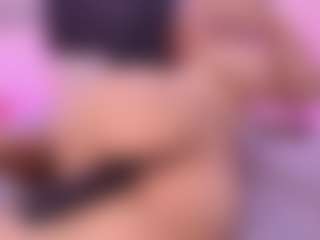 Live cam show with alexa-meller - Handjob on Hubzter Live