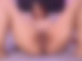 Live cam show with alexa-meller - Red Hair Fetish on Dolls Live