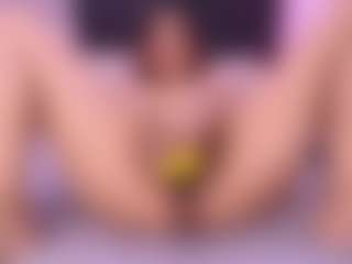 alexa-meller's Live Sex Cam Show