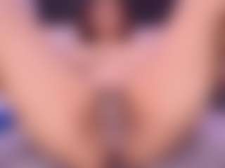 alexa-meller's Live Sex Cam Show