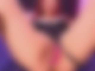 alexa-meller's Live Sex Cam Show