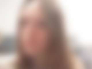 Live cam show with AlvinaBrauning - Normal on Free Soda