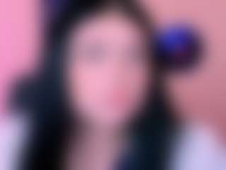 Live cam show with amanda-striking - New White on Free Soda