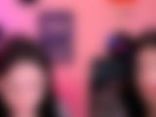 amanda-striking's Live Sex Cam Show