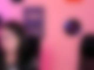 amanda-striking's Live Sex Cam Show