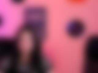 amanda-striking's Live Sex Cam Show