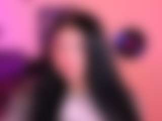 Live cam show with amanda-striking - Ass Clapping on Camsoda