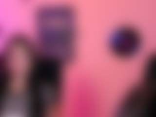 amanda-striking's Live Sex Cam Show